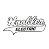 Hoobler Electric gallery