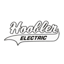 Hoobler Electric - Electricians