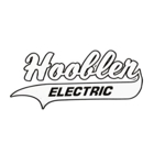 Hoobler Electric