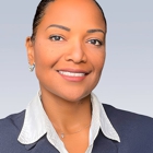 Roxanna Rodriguez Llanos, DO