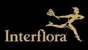 South End Florists