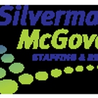 Silverman McGovern Staffing Inc