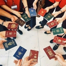 dvla license - Travel Agencies