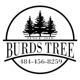 Burds Tree Service LLC