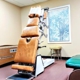 Three Fold Chiropractic and Wellness Center