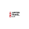 Jupiter Travel, LLC gallery