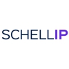 Schell IP gallery