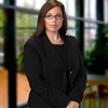 Trusts and Estates Attorney Kerri Castellini gallery