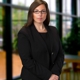 Trusts and Estates Attorney Kerri Castellini