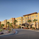 Homewood Suites by Hilton Cathedral City Palm Springs - Hotels