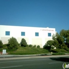 California Elite Sports Center