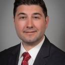 Joseph Andrew Ricci, MD - Physicians & Surgeons, Cosmetic Surgery