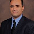 Dr. Rehan R Memon, MD - Physicians & Surgeons