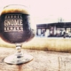 Hopping Gnome Brewing Company