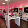 T-Mobile gallery