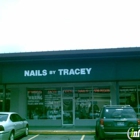 Nails By Tracey