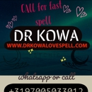 Psychic Of Germantown - Psychics & Mediums