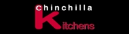 Chinchilla Kitchens - Kitchen Renovations & Designs