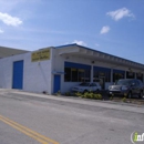 Jd Auto Repair & Instant Muffler Inc - Auto Repair & Service