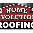 Home Evolution Roofing - Roofing Contractors