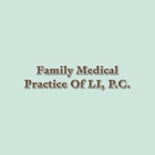 Family Medical Practice of LI, P.C.