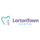 Lorton Town Dental