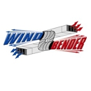 Wind Bender Mechanical Services - Plumbers