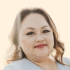 Pahoua Xiong, Counselor gallery