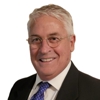 Gregory Roebuck-US Bank Mortgage gallery