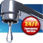 Full Service Plumbing