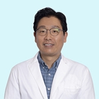 Yong-Sik Kim, MD