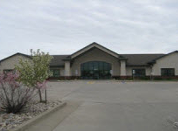 BioLife Plasma Services - Fargo, ND