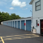 County Line Mini Storage & RV Parking