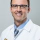 Ryan W. Stewart, MD