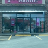 T-Mobile gallery