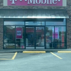 T-Mobile