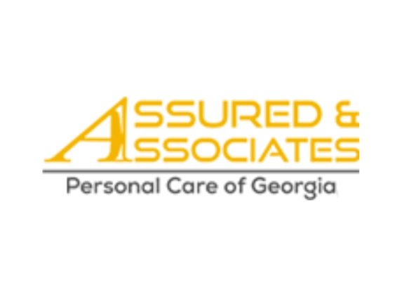 Assured & Associates Personal Care of Florida - Altamonte Springs, FL