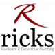 Rick's Hardware & Decorative Plumbing