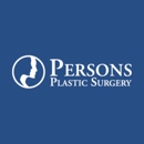 Persons Plastic Surgery - Physicians & Surgeons, Cosmetic Surgery