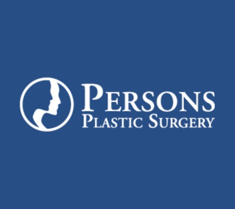 Persons Plastic Surgery - Lafayette, CA