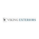 Viking Exteriors