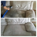 Encore Carpet Cleaning, Inc. - Automobile Parts & Supplies