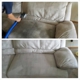 Encore Carpet Cleaning, Inc.