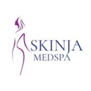 Skinja Medspa - Beauty Salons