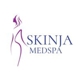 Skinja Medspa