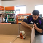 FedEx Office Print & Ship Center