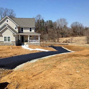 T&A Paving - Elkton, MD