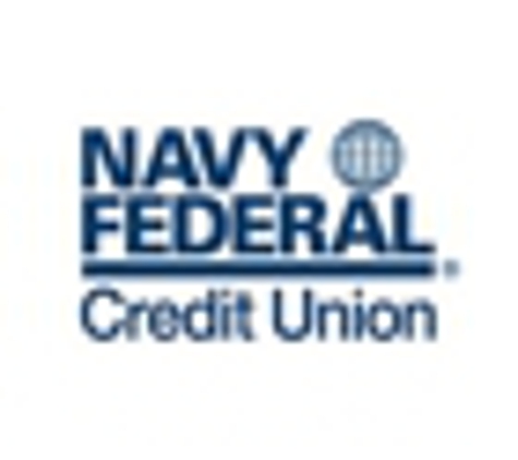 Navy Federal Credit Union - Virginia Beach, VA