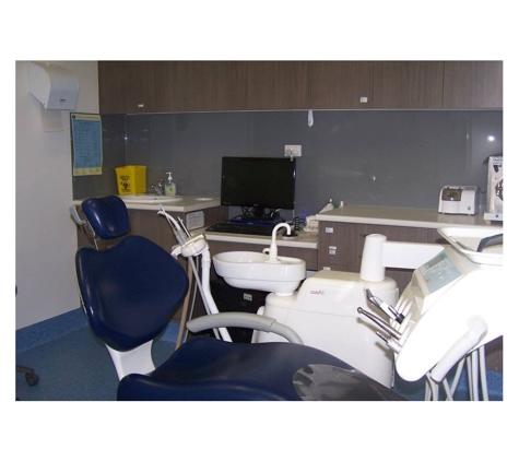 Runcorn Dental - Runcorn, QLD