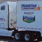 Transtar Moving Systems